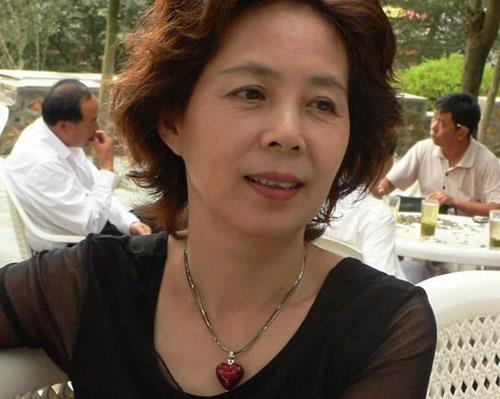 范小青：雅文学的坚守者