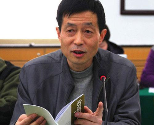 李国平：20年前的集体出发，树立了文学追求的标尺