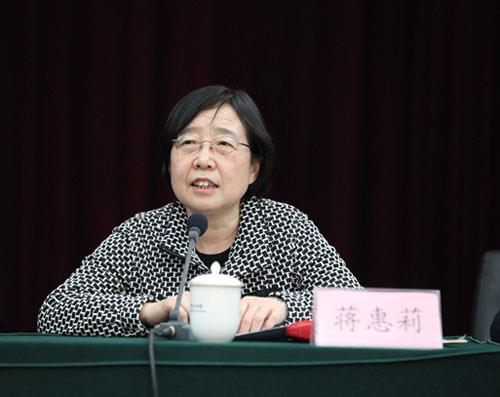 文学陕军” 挥师再征